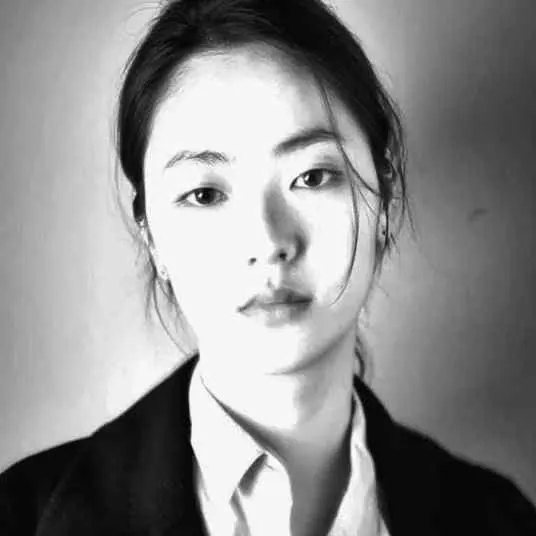 Jeon Yeo Been - jeon-yeo-been-sexy-3.webp